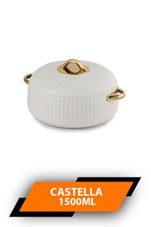 Cello Hotpot Castella 1500ml